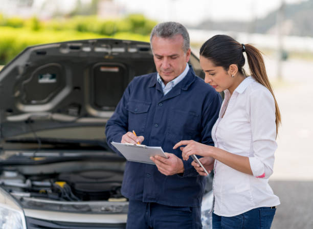 Auto Insurance Axis serving Perry County